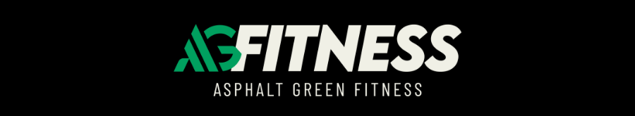 AG Fitness Logo - A (Light) - On Black (1)-1