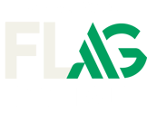 AG Flag Football Club