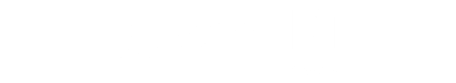 AG Logo (A-White) and MOCC Logo (Stacked-White) - Transparent background
