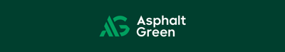 AG Logo A (Light) - On Brand Green (2)