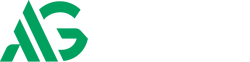 AG Logo A-Dark-1