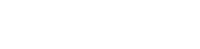 AG Logo A-White - Transparent (DEFAULT LOGO)