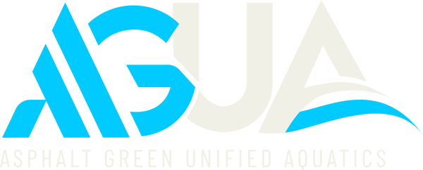 AGUA Logo-Blue with Text_Light AGUA Logo-Blue with Text_Light