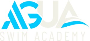 AGUA Swim Academy Logo_Light
