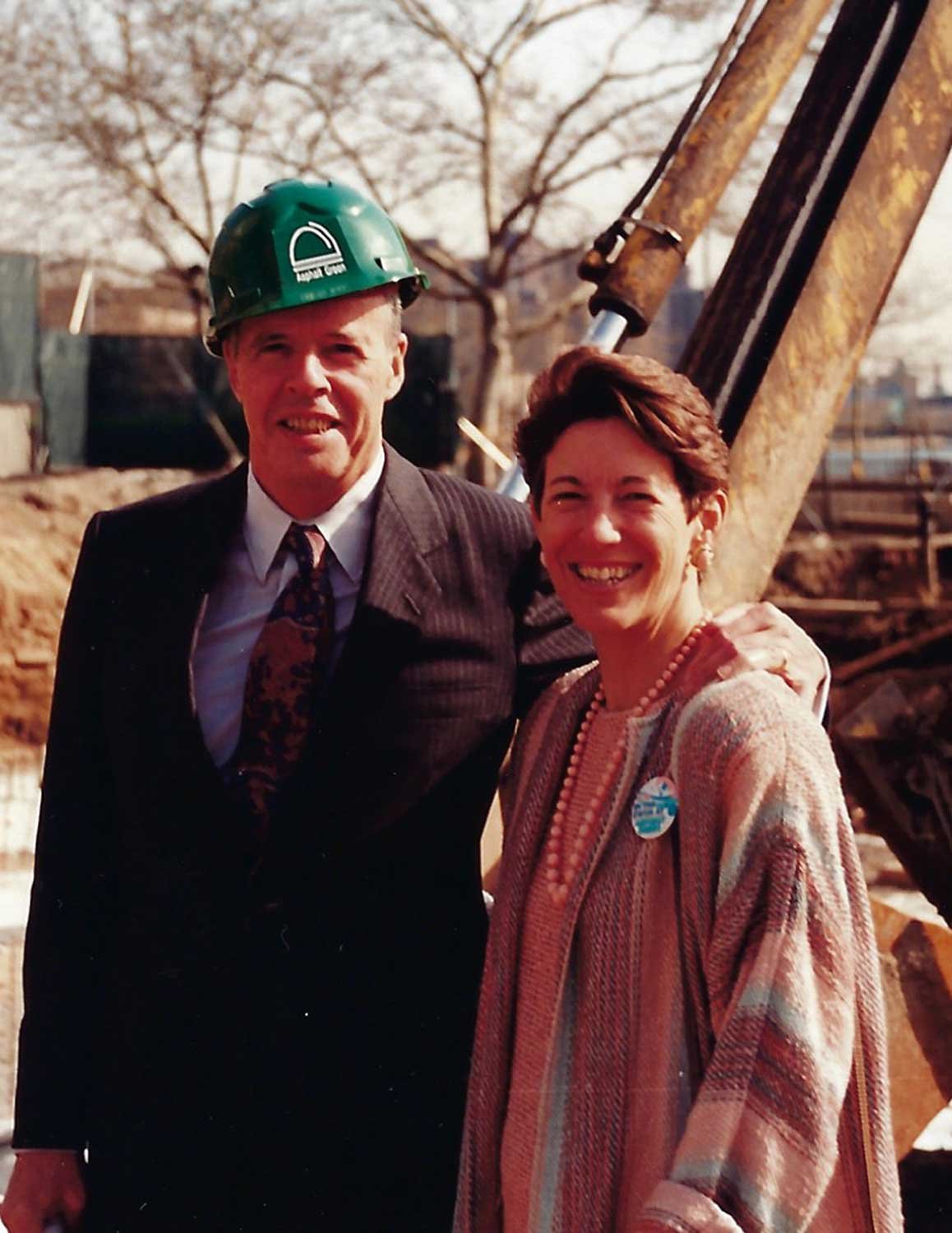 Al-&-Barrie-Zesiger--AG-Construction-cropped