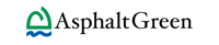 Asphalt Green Logo_Dark Mode Optimized-1