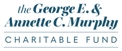 George & Annette Murphy_Logo-Transparent