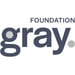 grayfoundation_logo