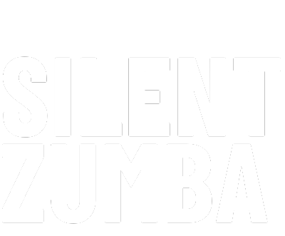 Silent Zumba Email Banner Text - 05092025 - v2