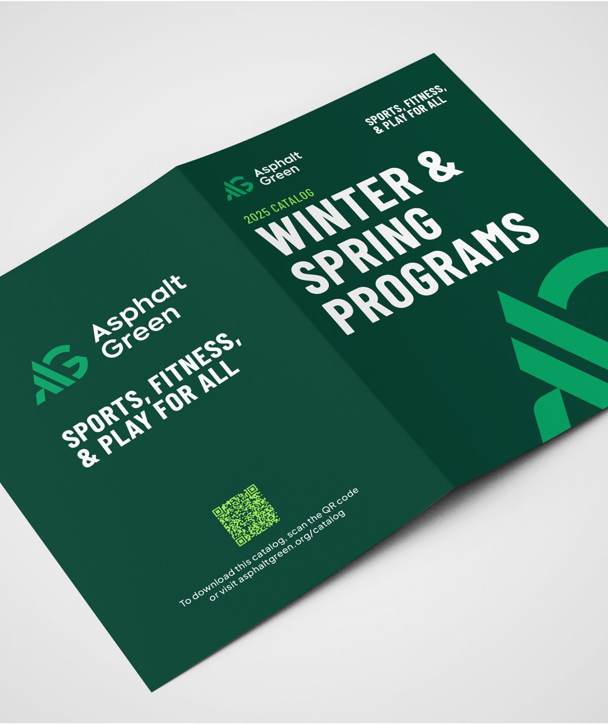 Winter-&-Spring-Programs-Mockup-2