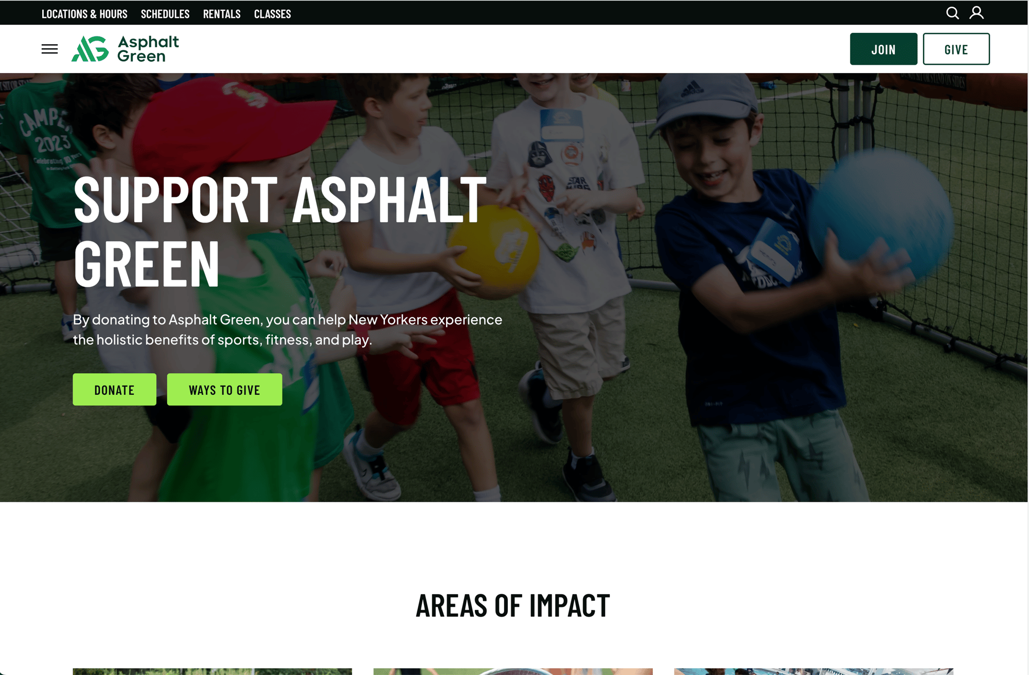 support-feature support-feature