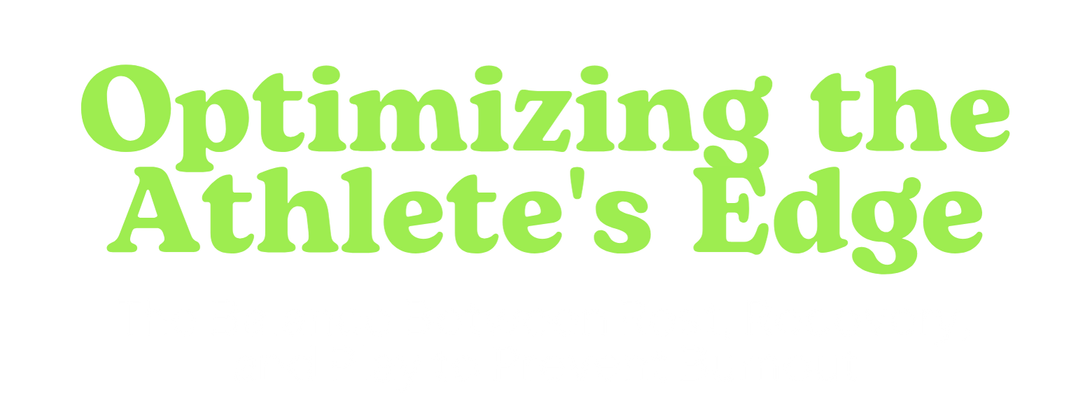 Development - CHOP Event - 12-5-24 - Flyer