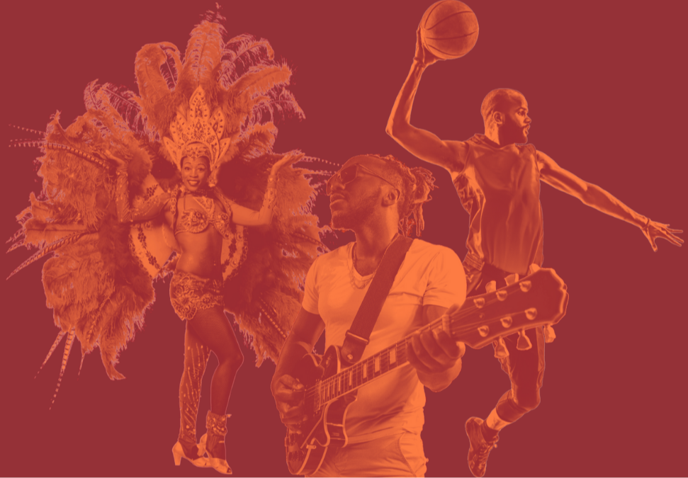 MOCC Email Sign Up (1)-1